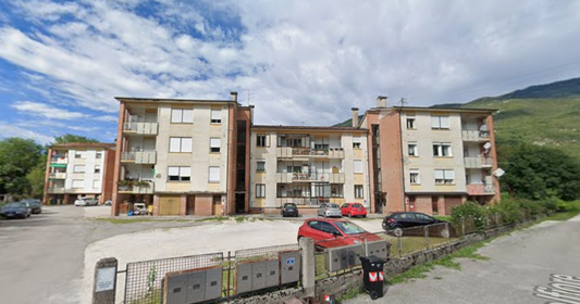 2026/03/26 Vittorio veneto Proc. 286/2024