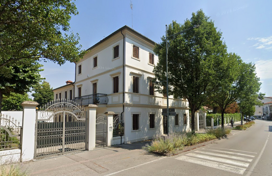 2026/03/26 San donà di piave Proc. 119/2025, Lotto 1
