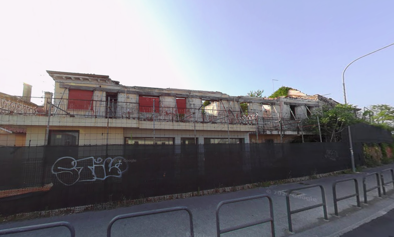 2026/03/19 Noventa di piave Proc. 61/2025