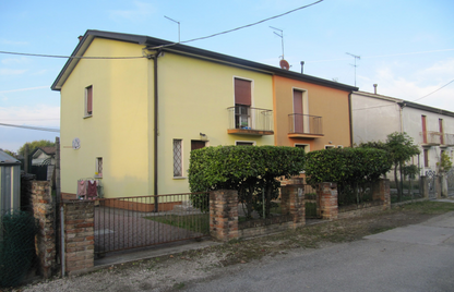 2026/03/18 Musile di piave Proc. 189/2025