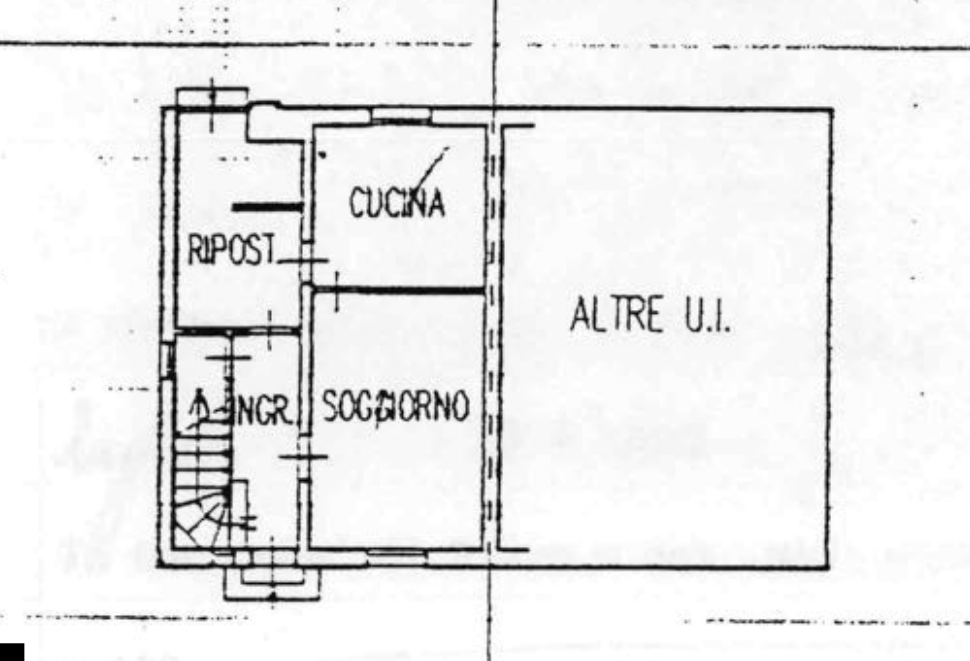 2026/03/18 Musile di piave Proc. 189/2025