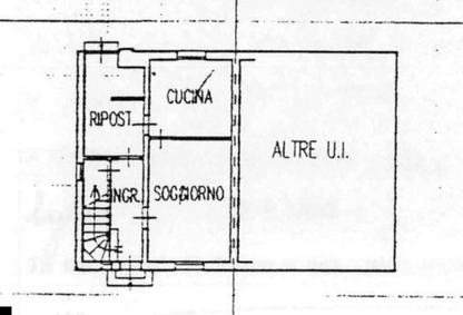 2026/03/18 Musile di piave Proc. 189/2025