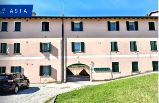 2026/03/04 Maniago Proc. 23/2024