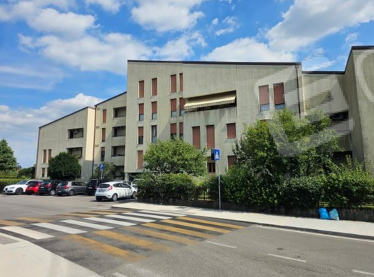 2026/04/16 Pordenone Proc. 141/2021
