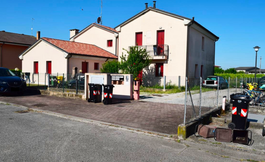2026/04/10 San polo di piave Proc. 270/2024