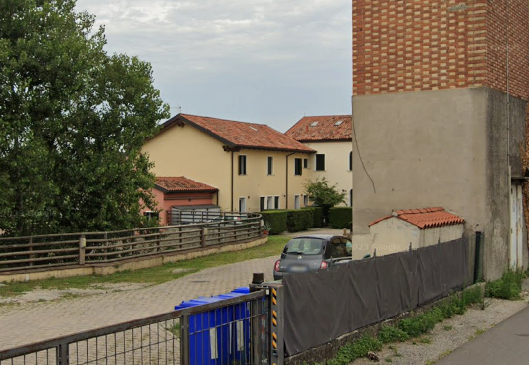 2026/03/27 Mestrino Proc. 106/2025, Lotto 1