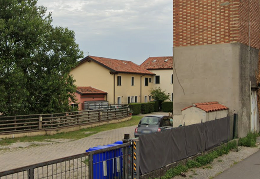 2026/03/27 Mestrino Proc. 106/2025, Lotto 1