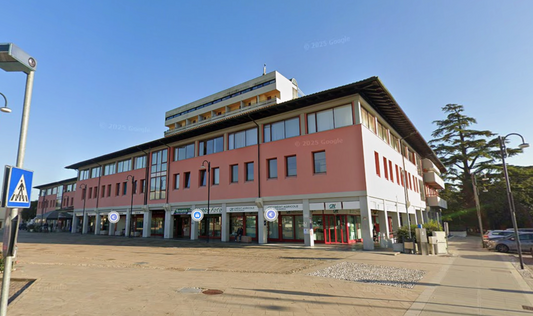 2026/03/26 Cordenons Proc. 104/2024