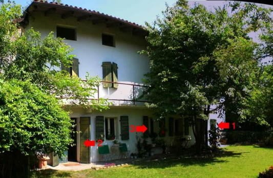 2026/03/25 Aviano Proc. 178/2023