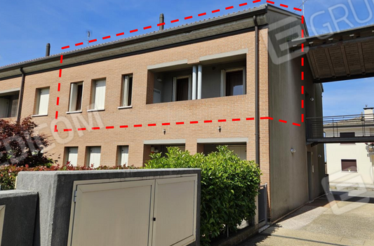 2026/05/29 Meolo Proc. 38/2025