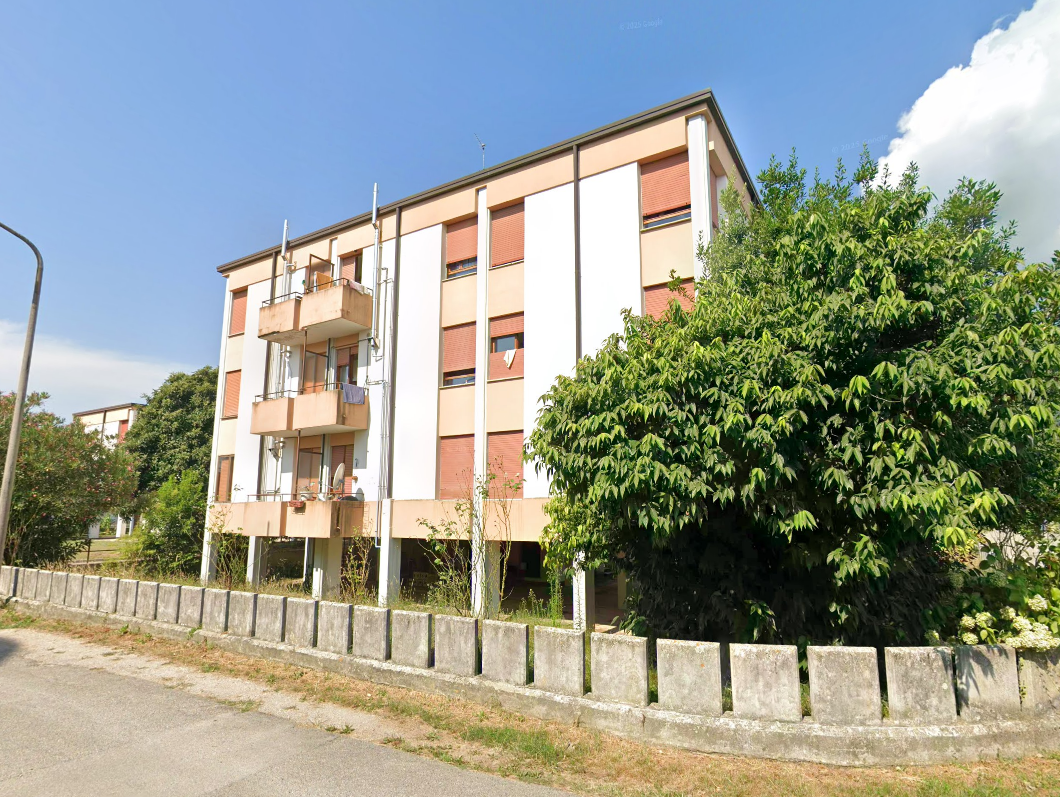 2026/04/21 Aviano Proc. 119/2024