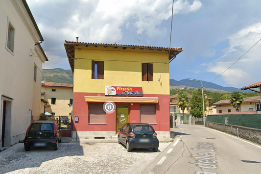 2026/04/20 Aviano Proc. 86/2024, Lotto 1