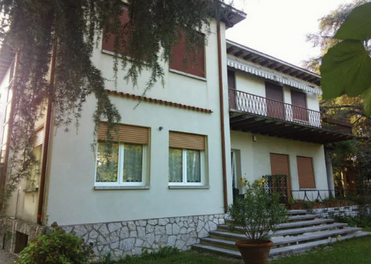 2026/04/14 Treviso Proc. 299/2023, Lotto 2