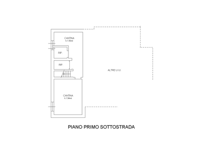 2026/04/14 Treviso Proc. 299/2023, Lotto 2