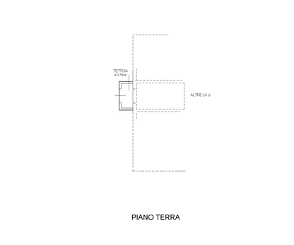 2026/04/14 Treviso Proc. 299/2023, Lotto 2