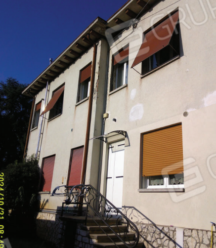 2026/04/14 Treviso Proc. 299/2023, Lotto 1