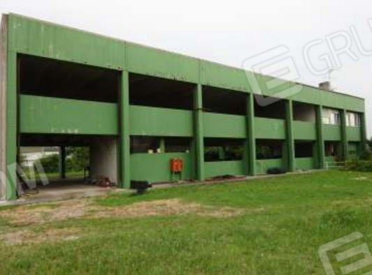 2026/05/06 San quirino Proc. 1756/2022