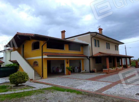 2026/04/23 Fiume veneto Proc. 81/2024, Lotto 1