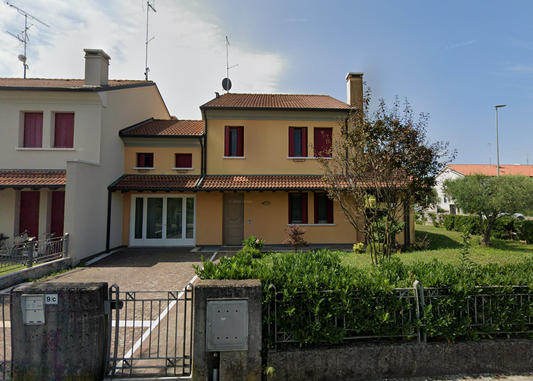 2026/05/19 Mareno di piave Proc. 376/2023