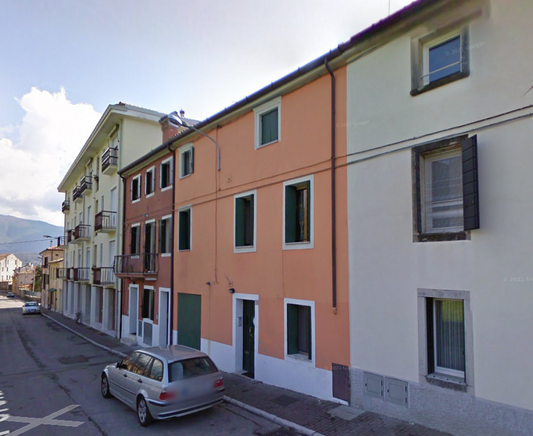 2026/04/20 Vittorio veneto Proc. 310/2024, Lotto 1