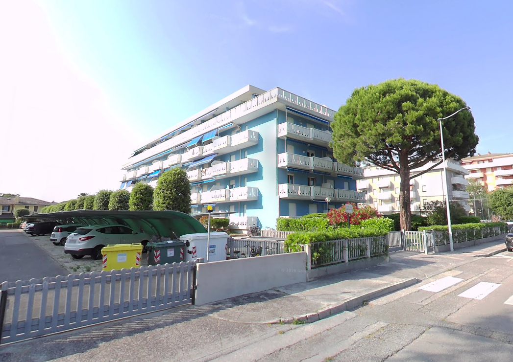 2026/05/08 Caorle Proc. 143/2024