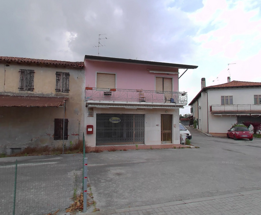 2026/04/21 Caorle Proc. 133/2024, Lotto 1