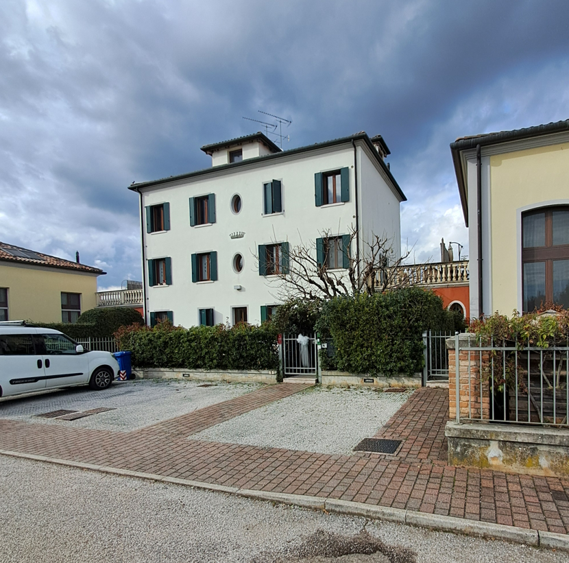 2026/05/22 Volpago del montello Proc. 167/2024, Lotto 1