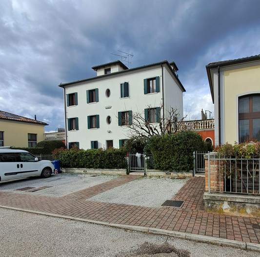 2026/05/22 Volpago del montello Proc. 167/2024, Lotto 1