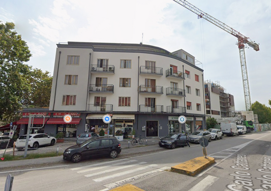 2026/05/19 Treviso Proc. 330/2024