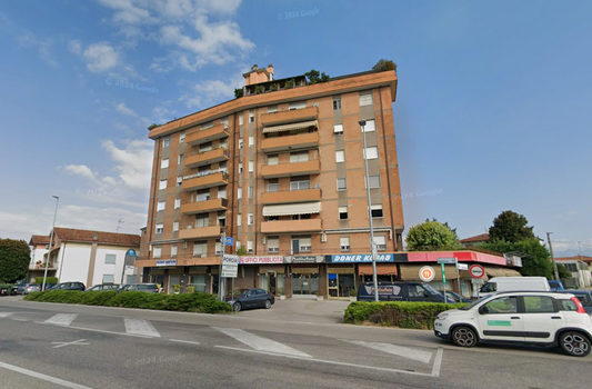 2026/05/14 Porcia Proc. 124/2024, Lotto 1