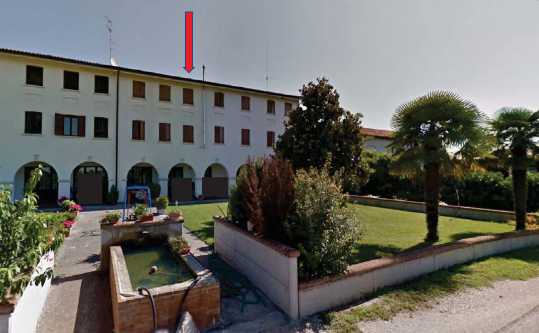 2026/10/06 Oderzo Proc. 568/2019, Lotto 1