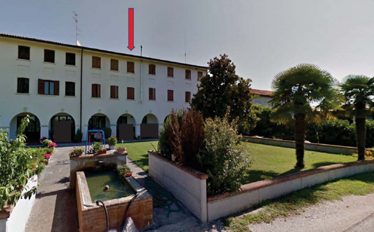 2026/05/19 Oderzo Proc. 568/2019, Lotto 1