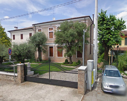 2026/05/26 Altivole Proc. 472/2022