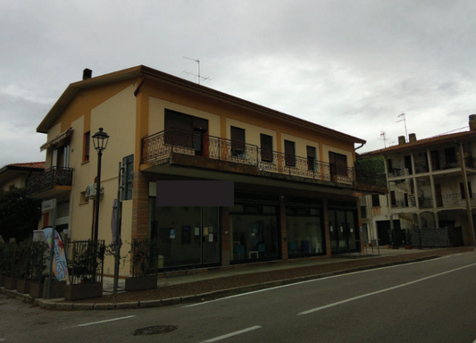 2026/05/26 Meduna di livenza Proc. 383/2024