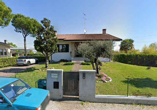 2026/05/26 Oderzo Proc. 280/2024