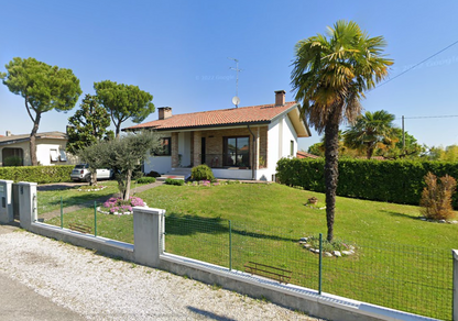 2026/05/26 Oderzo Proc. 280/2024
