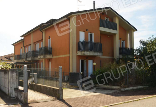 2026/06/23 Istrana Proc. 386/2024