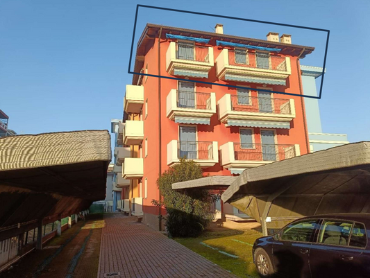 2026/06/11 Caorle Proc. 128/2023