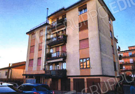2026/06/10 Spinea Proc. 89/2025