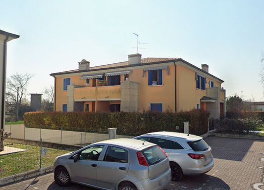 2026/05/27 San stino di livenza Proc. 110/2023