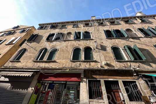 2026/05/29 Venezia Proc. 247/2023, Lotto 6