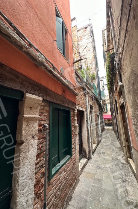 2026/05/29 Venezia Proc. 247/2023, Lotto 4