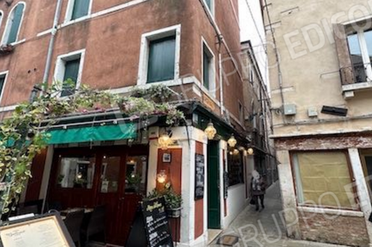 2026/05/29 Venezia Proc. 247/2023, Lotto 3