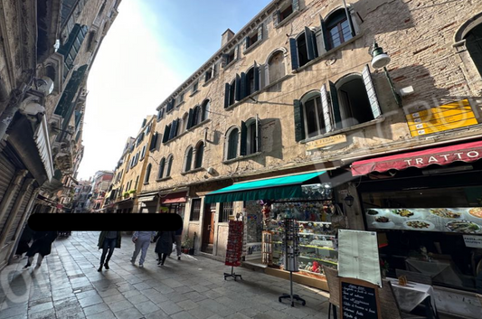 2026/05/29 Venezia Proc. 247/2023, Lotto 8