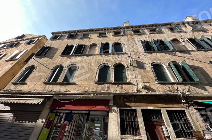 2026/05/29 Venezia Proc. 247/2023, Lotto 7
