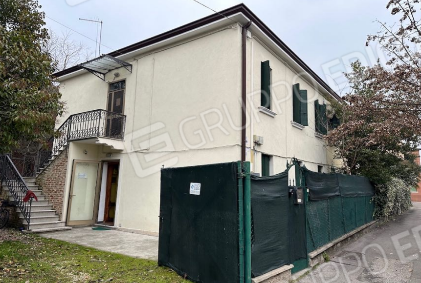 2026/05/29 Venezia Proc. 247/2023, Lotto 2