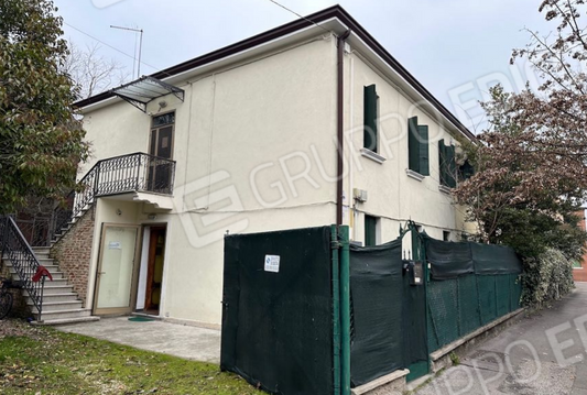 2026/05/29 Venezia Proc. 247/2023, Lotto 1