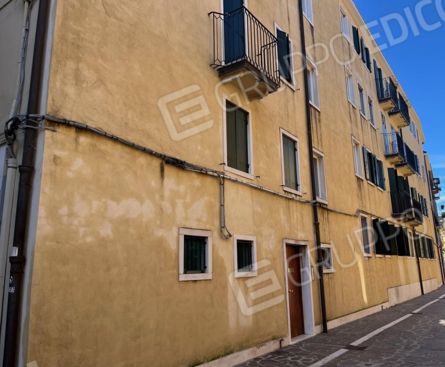 2026/05/12 Venezia Proc. 6948/2022