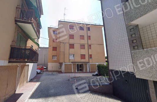 2026/04/29 Venezia Proc. 106/2025