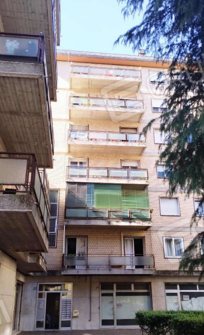 2026/04/24 Venezia Proc. 49/2025